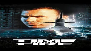 Time Under Fire (1997) Full Movie