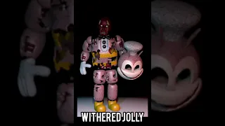 jolly 3 chapter 2 animatronics