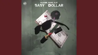 Baby Dollar