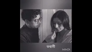 নিজে যেমন তেমন করেই থাকতে হবে....