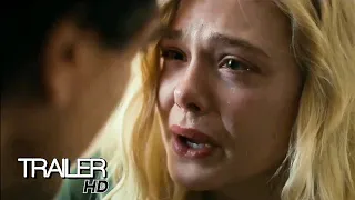 The Roads Not Taken | Trailer 2 (NEW 2020) Elle Fanning | Drama Movie HD