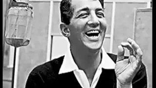 Quien sera (Sway) - Dean Martin (photos)