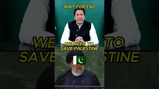 PAKISTAN 🇵🇰 VS IRAN 🇮🇷 POWER🔥| WAIT FOR END | #trending #shorts #pakistan #iran #boycottisrael