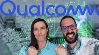 Qualcomm Stock Is Beating the Market On AI Optimism – Top Value Stock 2024 to Buy Now?