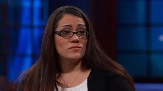 Dr. Phil’s Cautionary Words To Woman In Custody Battle: ‘You’re More Interested In Your Image Ins…