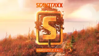 Hardstyle Fall 2022 | Audio Mix