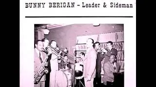 ALL STAR JAM SESSION ∽ June 1940