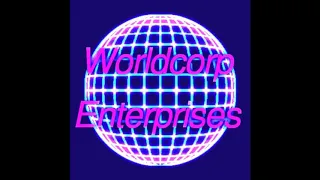 worldcorp enterprises - cease and desist
