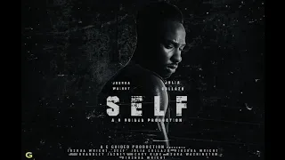 Self | When You've Tried Everything | A Film About Addiction