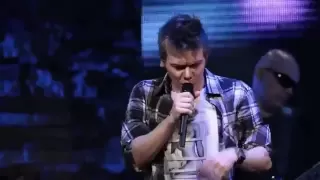 Ai Se Eu Te Pego - Michel Telo 2012 Best Song Official Version (nosa nosa)