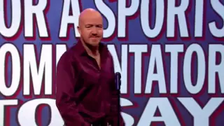 Mock The Week   S13E10 & S13E11