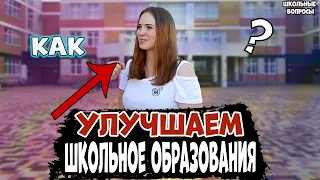 6 неочевидных вопросов по Русским сказкам на которые мало кто знает ответ