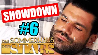 Sommerhaus 2021: Der große SHOWDOWN - MIKE gegen Mola!