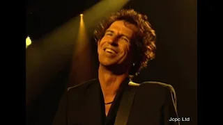 Rolling Stones “Tumbling Dice” Totally Stripped Brixton Academy London 1995 Full HD