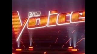 The voice full details video 😂