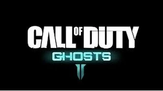 Дело было вечером. Выпуск 38 (Call of Duty - Ghosts) 1