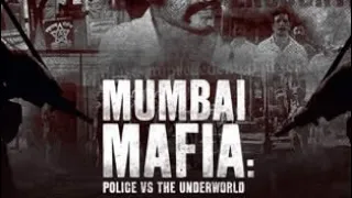 Mumbai Mafia: Police vs Underworld Movie Review with Relaxing music#fullhd #fullmovie #review #newvi