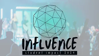 Session 1| Student Impact 24