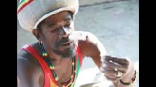 Cocoa Tea - Rain dubplate