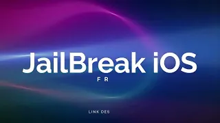 Jailbreak iOS 15 - 16 - CheckRa1n | For Windows jailbreak | How to Install Checkra1n iphone 2022