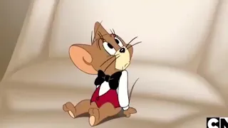 Tom and Jerry Cartoons 2020 Part 1