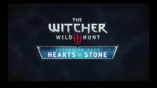 Witcher 3 Wild Hunt:  Death March Walkthrough!  Part 12: Hearts of Stone Ep 4 (Finale) **SPOILERS**