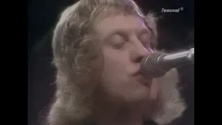 Top of the Pops - Christmas Special 1971