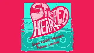 STEREO HEARTS - Gym Class Heroes ft. Adam Levine [Lyrics + Vietsub] #stereohearts #lovesong #sweet