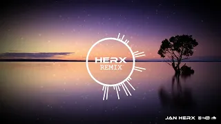 ClockClock - Someone Else (Jan Herx Remix)