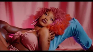 Sheebah - Nkujjukira (Official Video) 2023 Latest Ugandan Music HD/hulkproug