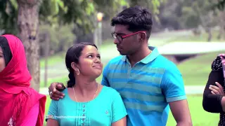 Made for Each Other | Do you want to see these couples as pairs ? | Mazhavil Manorama