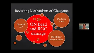 Glaucoma Diet and Lifestyle Changes That Can Help!