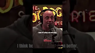 Joe Rogan on Aljamain Sterling #ufc #shorts