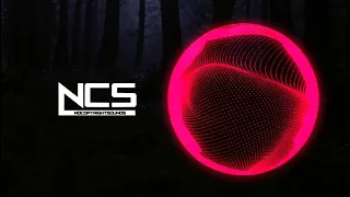 NCT - Astrophysical Feat. Skyelle (Lexurus Remix) [NCS Fanmade]