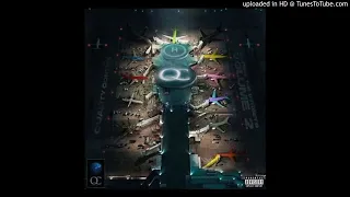 Quality Control ft. Migos, Lil Yachty, & Gucci Mane - Intro (Slowed)