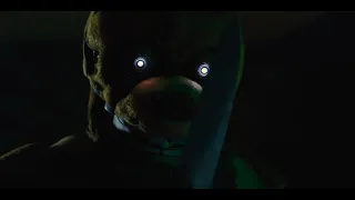 All FNAF Trailers And Teasers (2014-June 27th 2023)