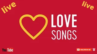 Transmissão ao vivo de O melhor do Flash back Best Love Songs Ever - Romantic Love Songs 80's 90's