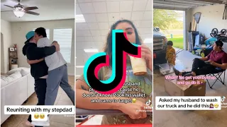 Funny anxietycouple TikTok compilation Part 4! | TikTok compilation #21