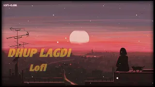 Dhup Lagdi - Shehnaaz Gill | Sunny Singh | Udaar | Aniket Shukla | Anshul GargPlay