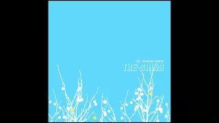 The Shins - New Slang