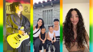 Wlw tik tok compilations 🏳️‍🌈