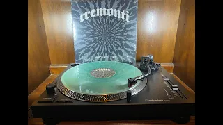 Tremonti - Forgive Myself (Vinyl LP Bonus Track) (Best Buy Green Edition)