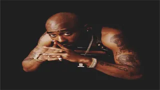 2Pac - Still I Rise ft. Outlawz & Big Syke [Music Video 2022]