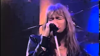 Helloween - Live in Köln (Full Concert, 1992)