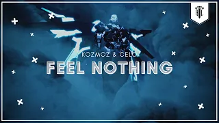 Kozmoz & CELO - Feel Nothing (Melodic Dubstep)