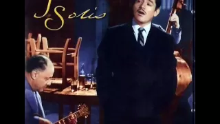 Javier Solis - Muñequita Linda