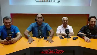 Votar por los candidatos racing. ademas Moto GP, Circuito Nacional Autos y Motos 15 junio