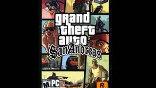 Gta SAN ANDREAS the Astronomia meme compilation coffin dance