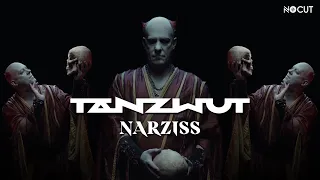 Tanzwut - Narziss (Official Video)