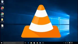 How to Download and Install VLC Media Player in Windows 10